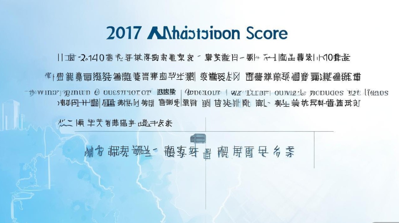 2017年修水琴海中学录取线多少分？中考分数线查询