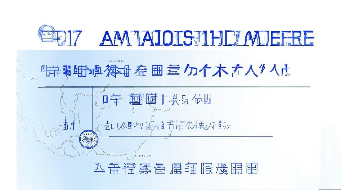 2017年修水琴海中学录取线多少分？中考分数线查询