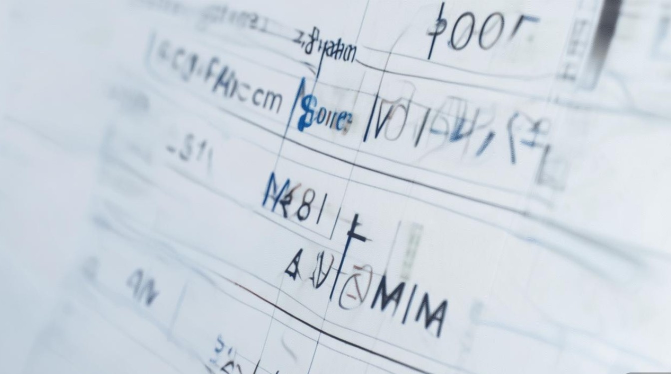 清远职业技术学院2017多少分能上？录取分数线汇总