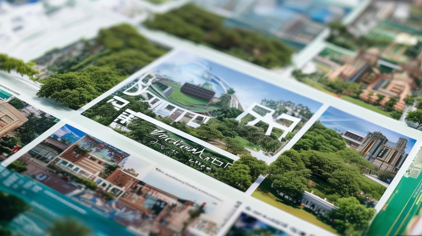 淄博职业学院63是什么意思？淄博职业院校报考指南