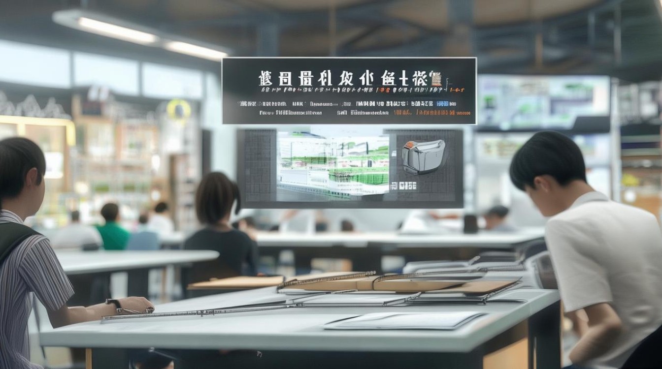 台州有没有模具职校？台州模具职业学院模具专业就业前景如何