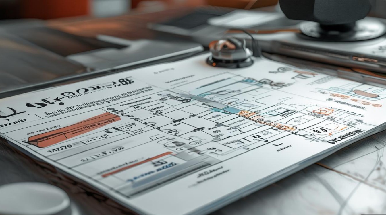 大学专业录取分数如何划定？不同学校标准差异解析 | 大学专业录取分数线规则与标准全解