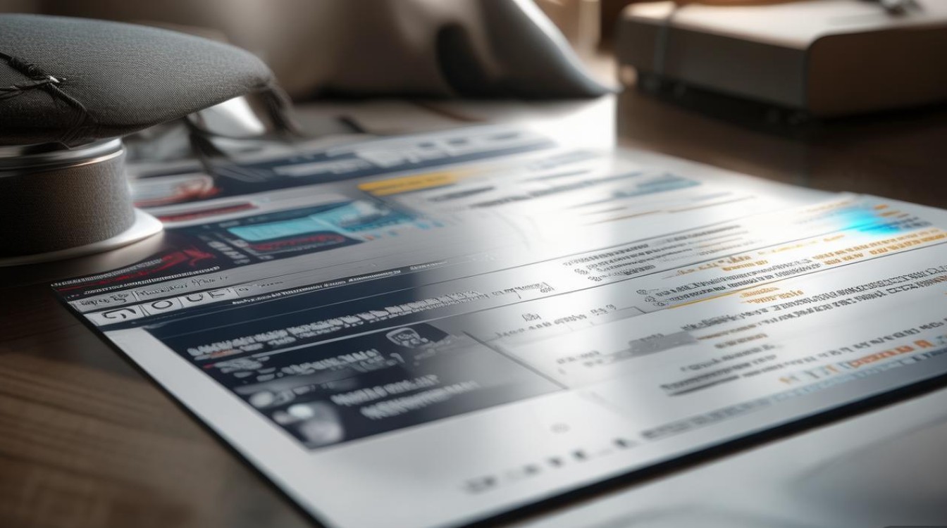 大学专业录取分数如何划定？不同学校标准差异解析 | 大学专业录取分数线规则与标准全解