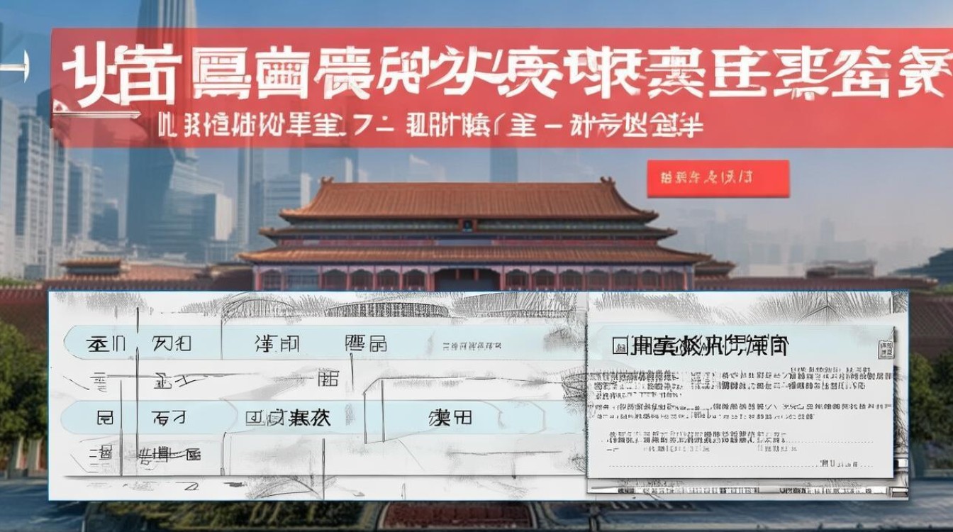 北京高考如何录取东南大学？ | 东南大学录取分数线查询