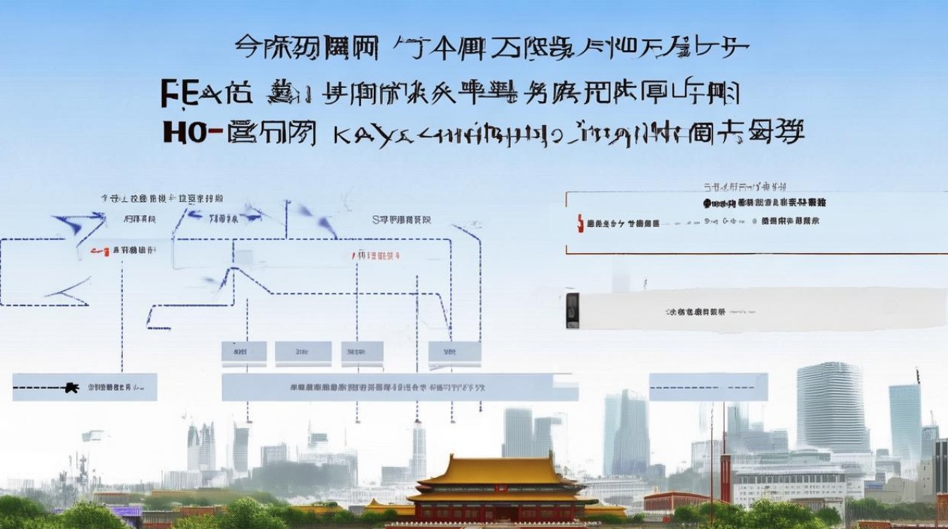 北京高考如何录取东南大学？ | 东南大学录取分数线查询