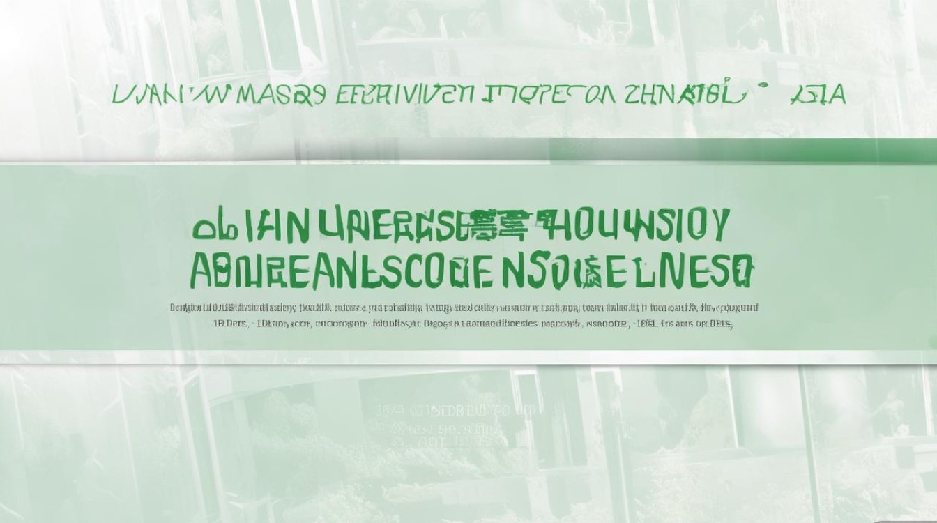 大连工商大学录取分多少？大连工商大学录取分数线