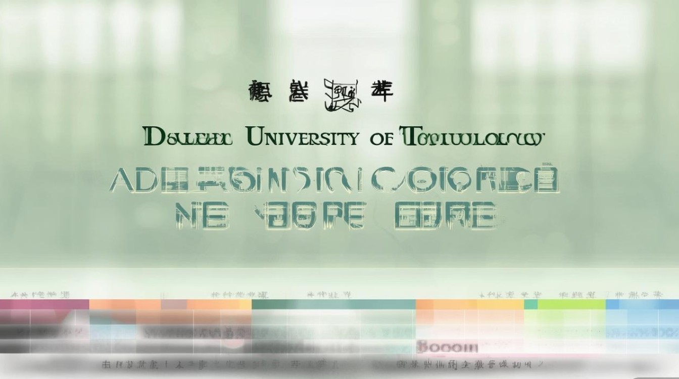 大连工商大学录取分多少？大连工商大学录取分数线