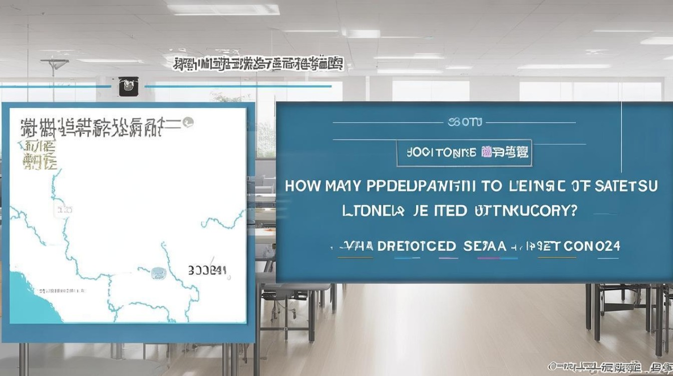 江苏理工学院二本多少分能上？ | 2024录取线预测