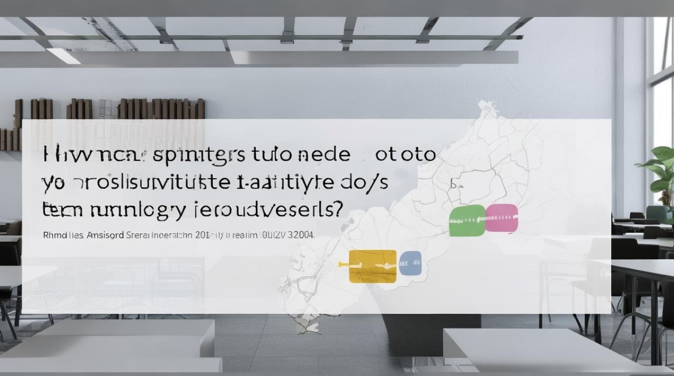 江苏理工学院二本多少分能上？ | 2024录取线预测