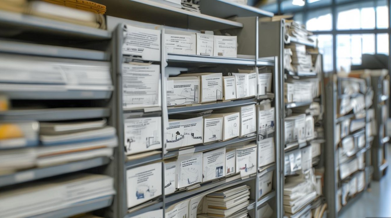 职业学院项目库有哪些建设项目？高职院校项目申报指南与方案