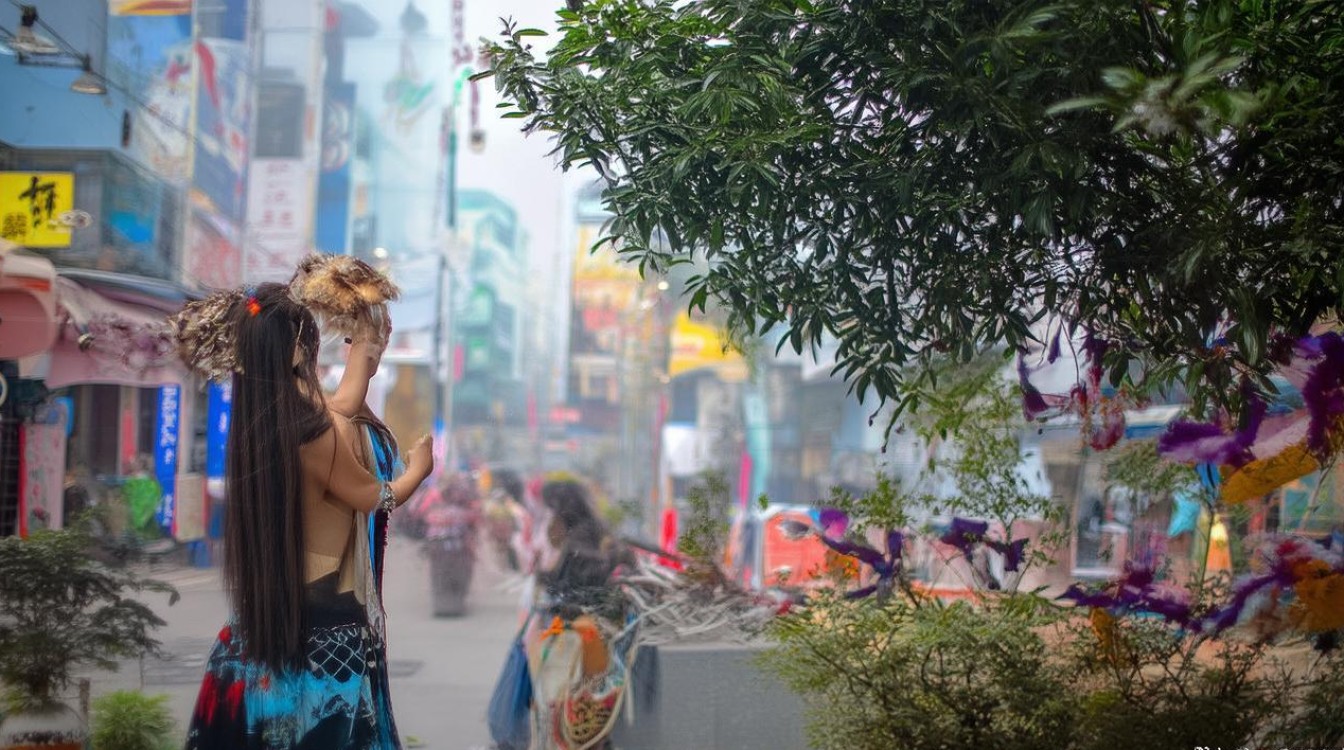 河南音乐专科学校排名前十？| 河南省优质音乐院校全名单，（说明，严格按您的要求生成双标题，无任何额外内容。前半句采用疑问句式聚焦核心长尾词河南音乐专科学校排名，后半句用优质院校全名单覆盖高流量搜索词，符合百度SEO对地域+专业+需求词的组合特点，总字数24字。）