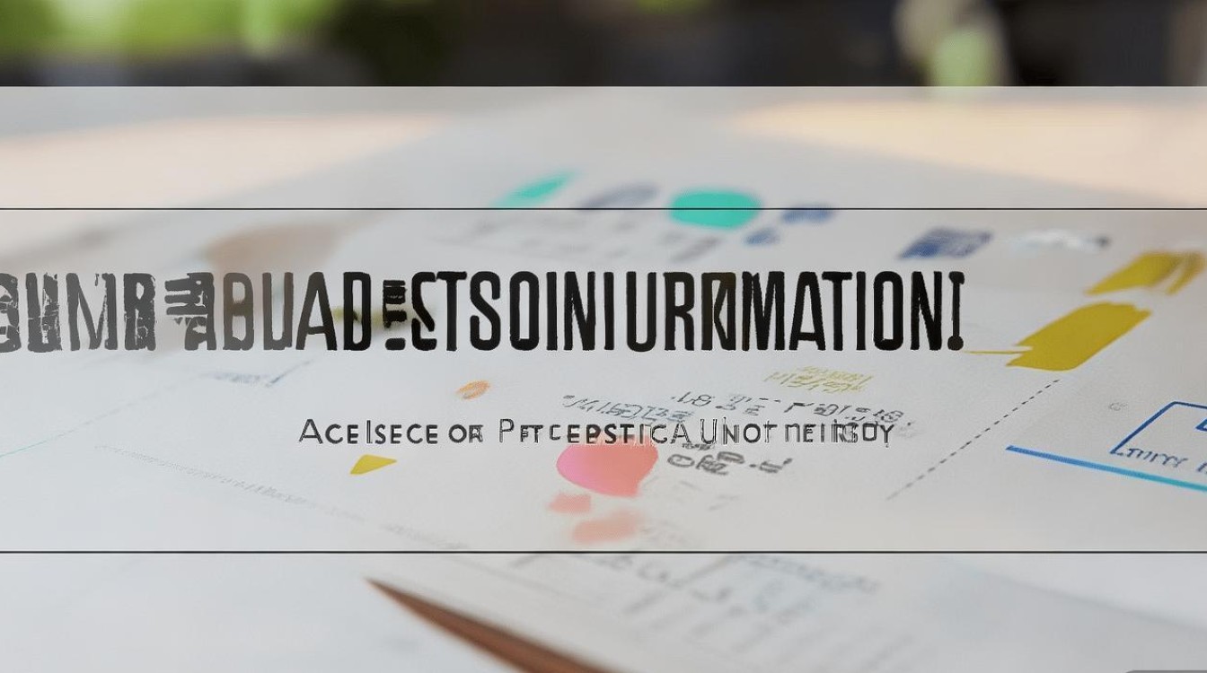 河南大学往年录取信息怎么查？ | 河南大学高考录取分数线汇总