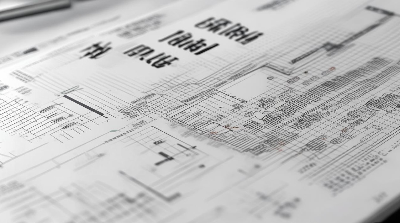 沈阳工程大学录取线2024年是多少？最新高考录取分数线公布