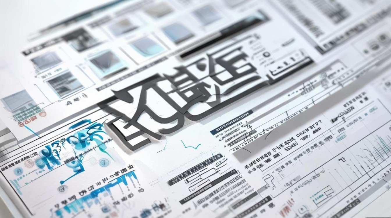 沈阳工程大学录取线2024年是多少？最新高考录取分数线公布