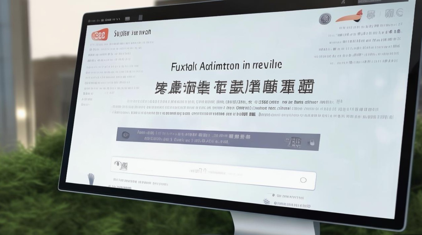 怎么查福州大学录取结果？2024录取分数线公布时间