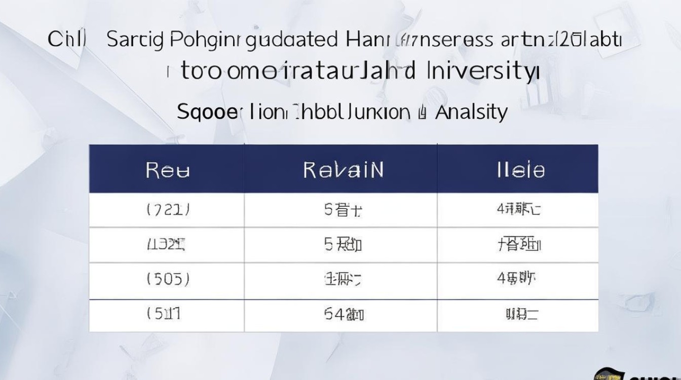 湖北考生上暨南大学要多少排名？暨南大学湖北录取分数线及位次分析