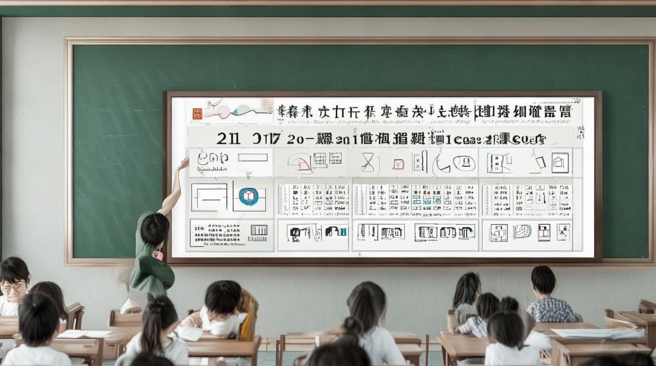 2017濮阳市中考分数线多少分能上高中？濮阳市中考录取线公布