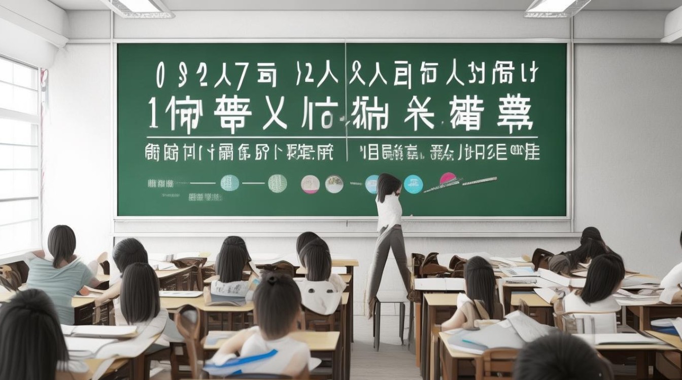 2017濮阳市中考分数线多少分能上高中？濮阳市中考录取线公布