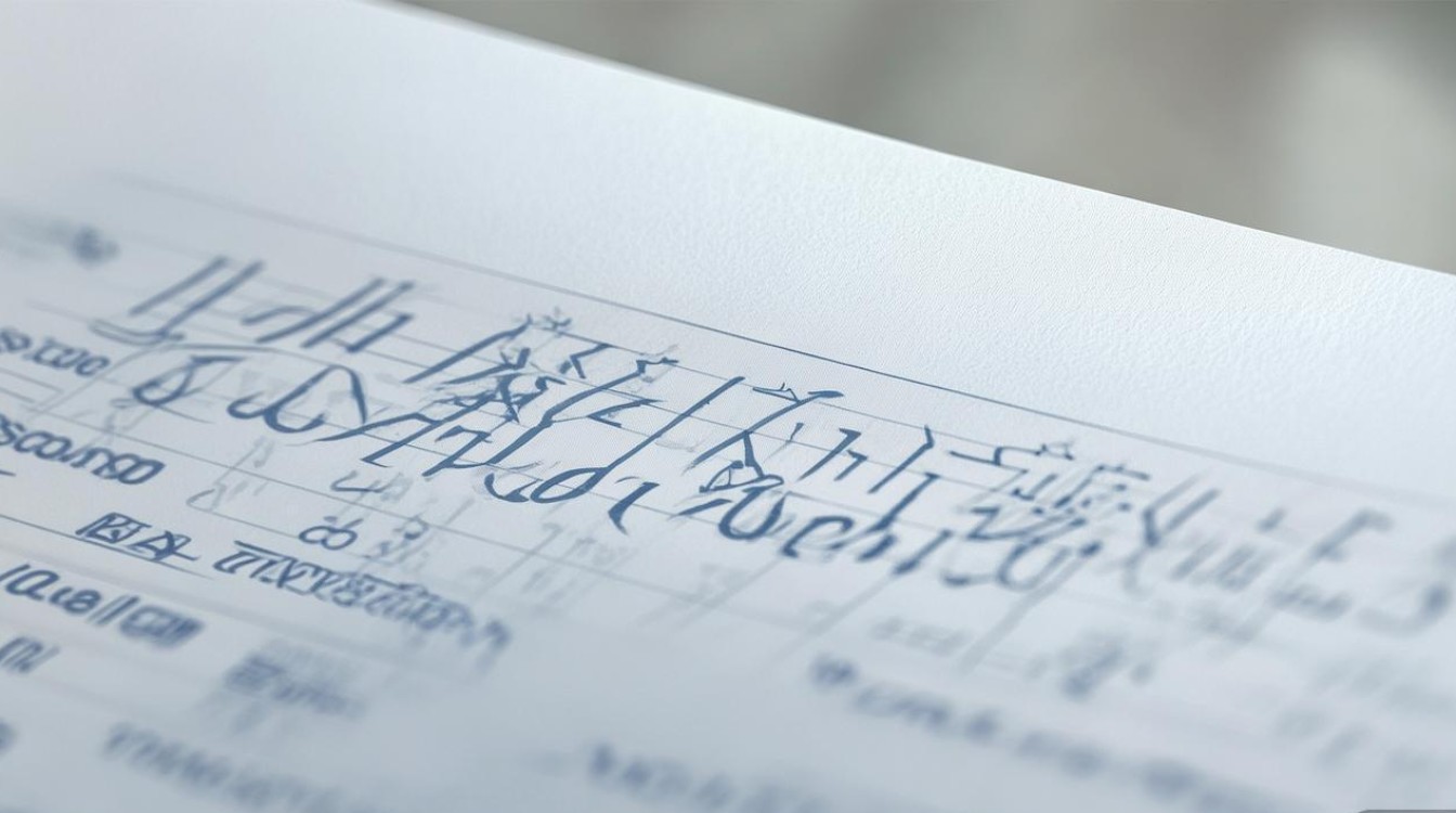 湖北高考录取位次表，多少分能上理想大学？