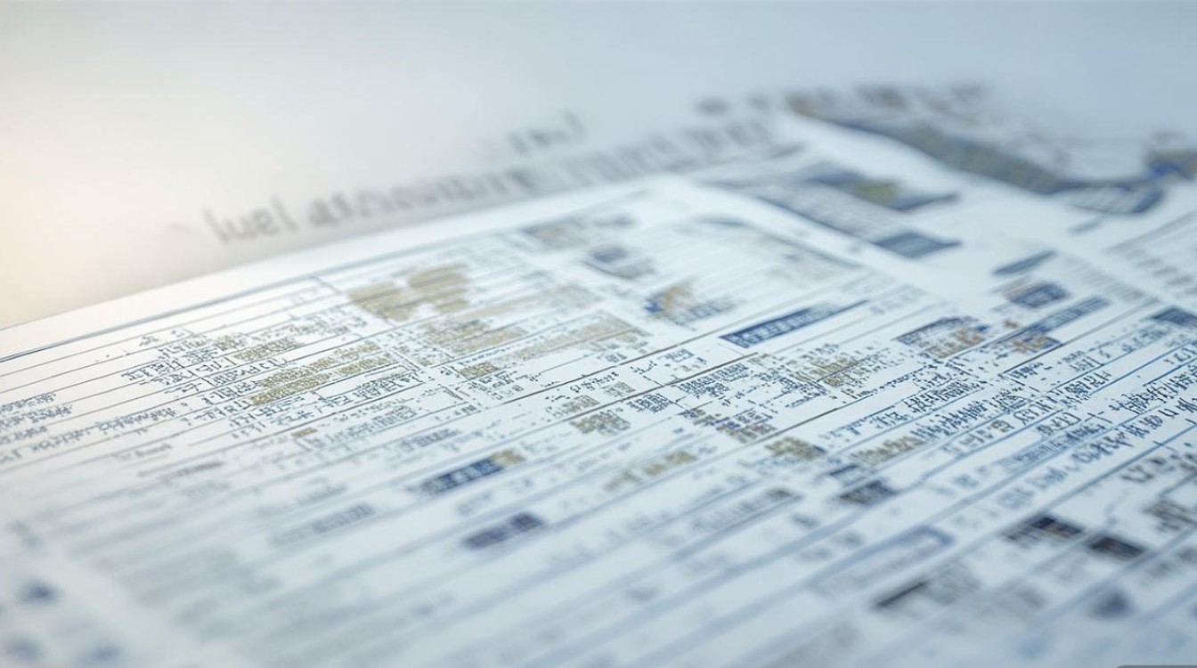 湖北高考录取位次表，多少分能上理想大学？