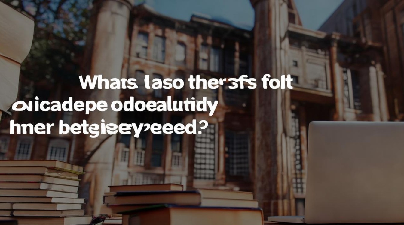 大学录取后不去上有什么后果？高考录取政策全面解读