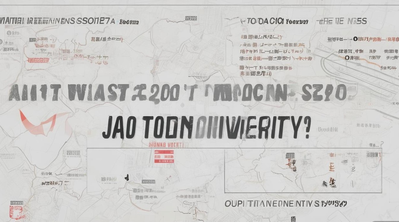 交大大学2017录取分是多少？各省最低分数线及名校高考录取标准解析