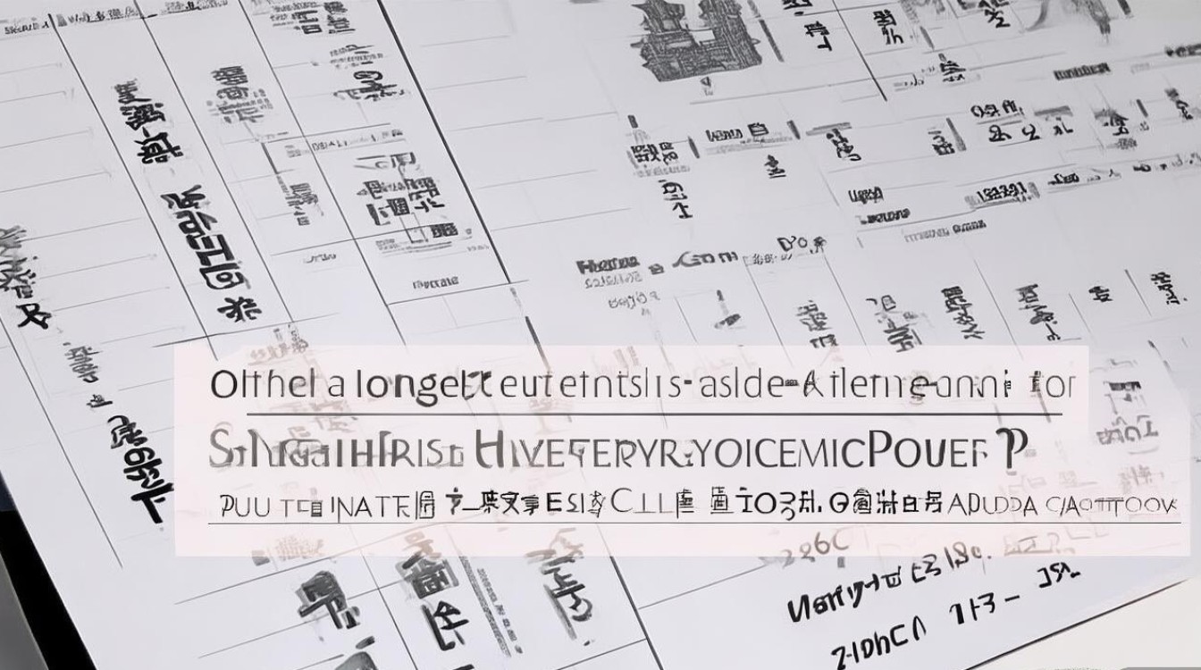 深入了解2023年上海电力大学录取位次，分数线、排名与志愿填报全攻略 | 上海电力大学最低录取位次是多少？高考志愿指南必备秘籍