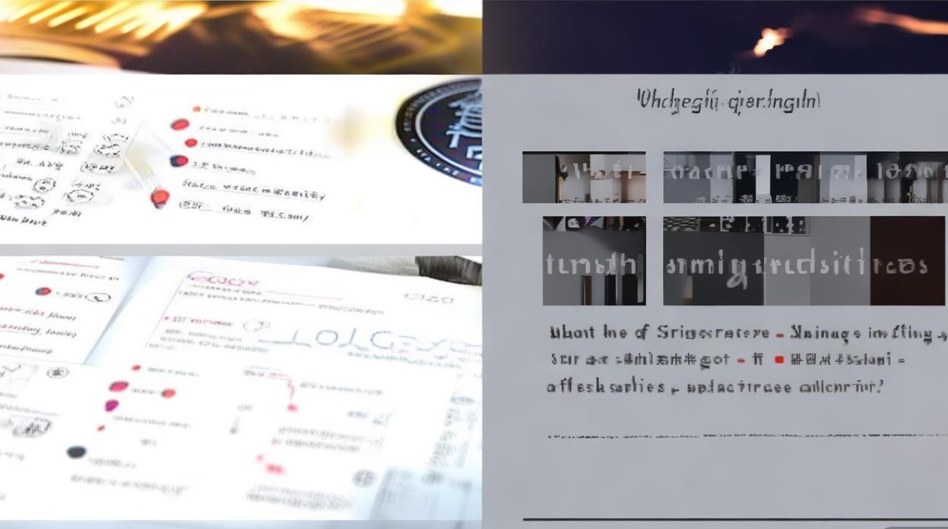 深入了解2023年上海电力大学录取位次，分数线、排名与志愿填报全攻略 | 上海电力大学最低录取位次是多少？高考志愿指南必备秘籍