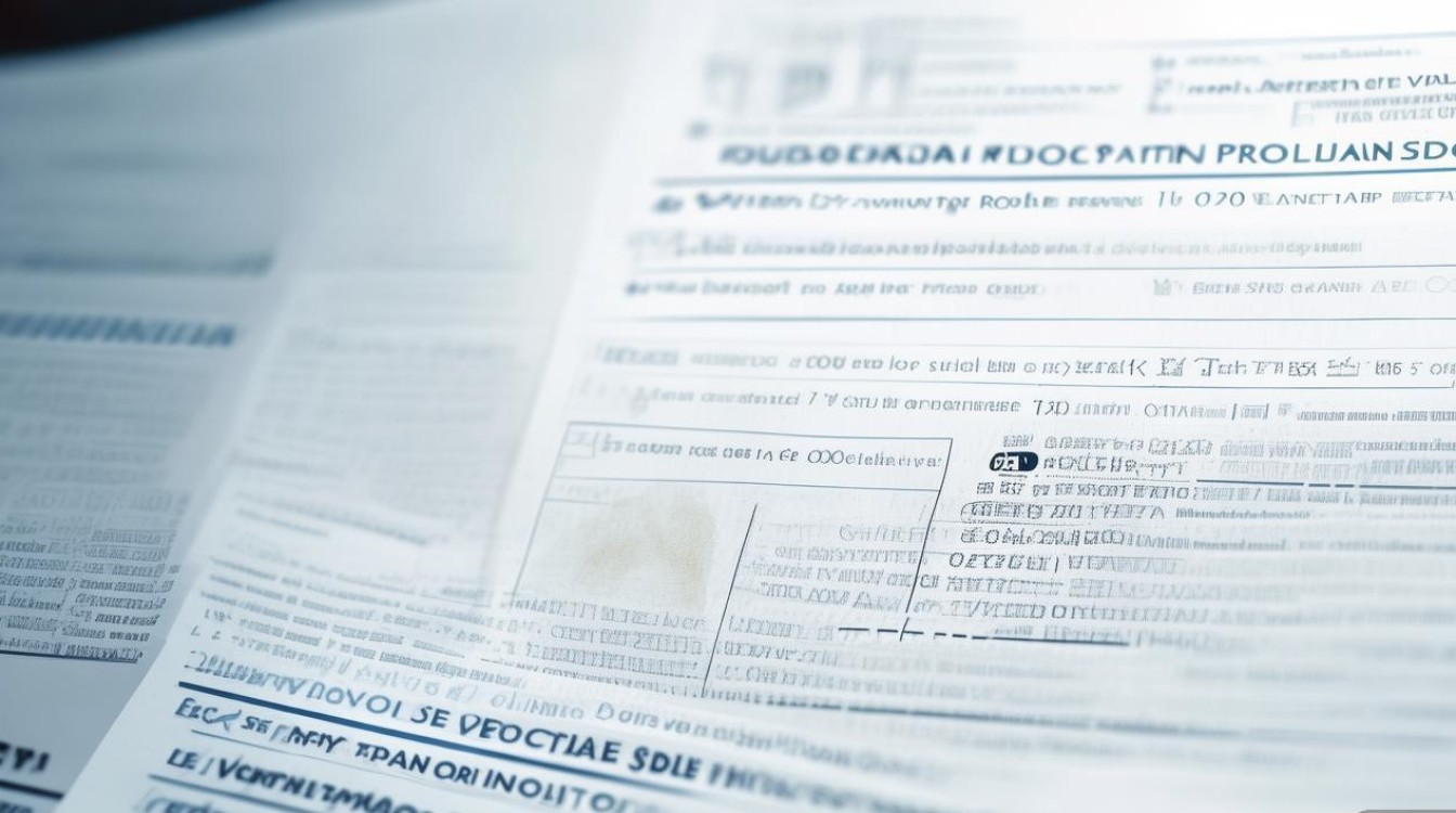 200分能上什么公办大专？|公办专科学校排名大全