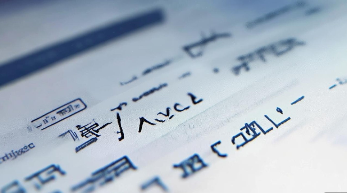 2024年沈阳大学本科录取结果如何查询 | 高考录取查询入口大全