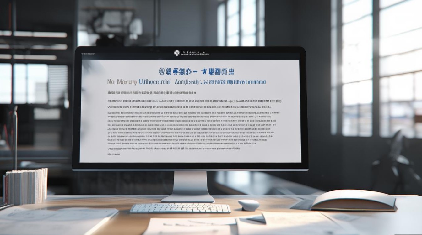 内蒙古大学录取进程如何查询？内蒙古大学招生信息