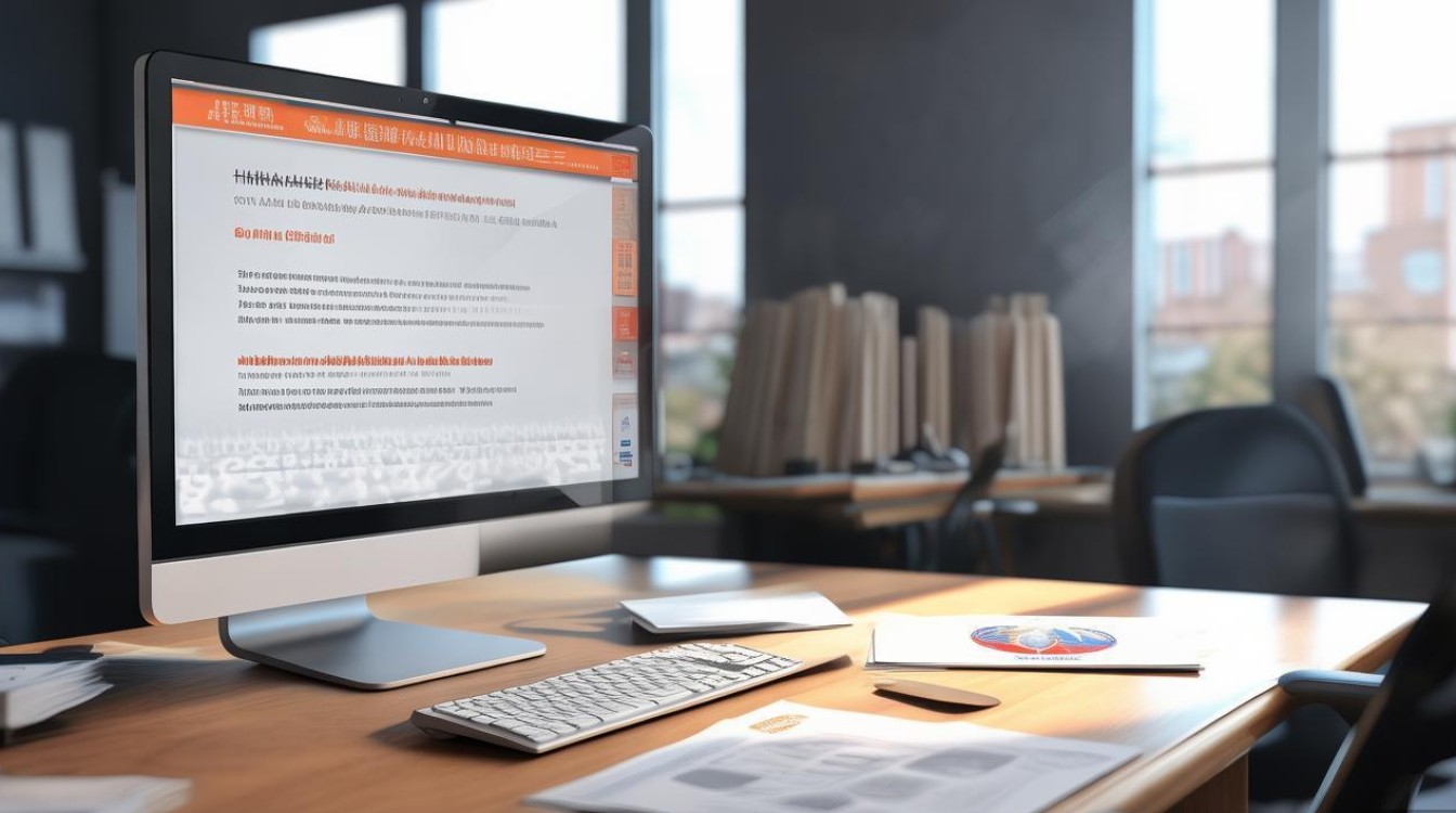 内蒙古大学录取进程如何查询？内蒙古大学招生信息