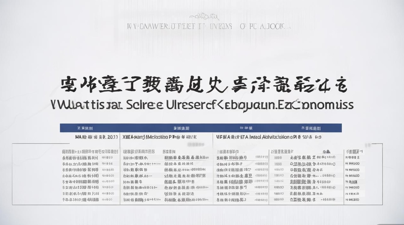 浙江经济大学录取线是多少？附历年分数线及录取难度分析