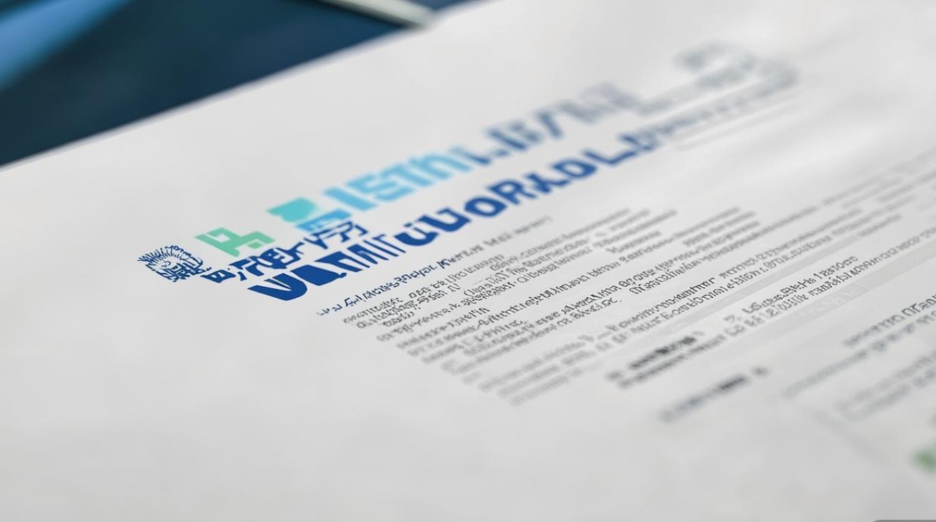 丽水遂昌职业学院报名条件是什么？| 丽水遂昌职业学院招生简章