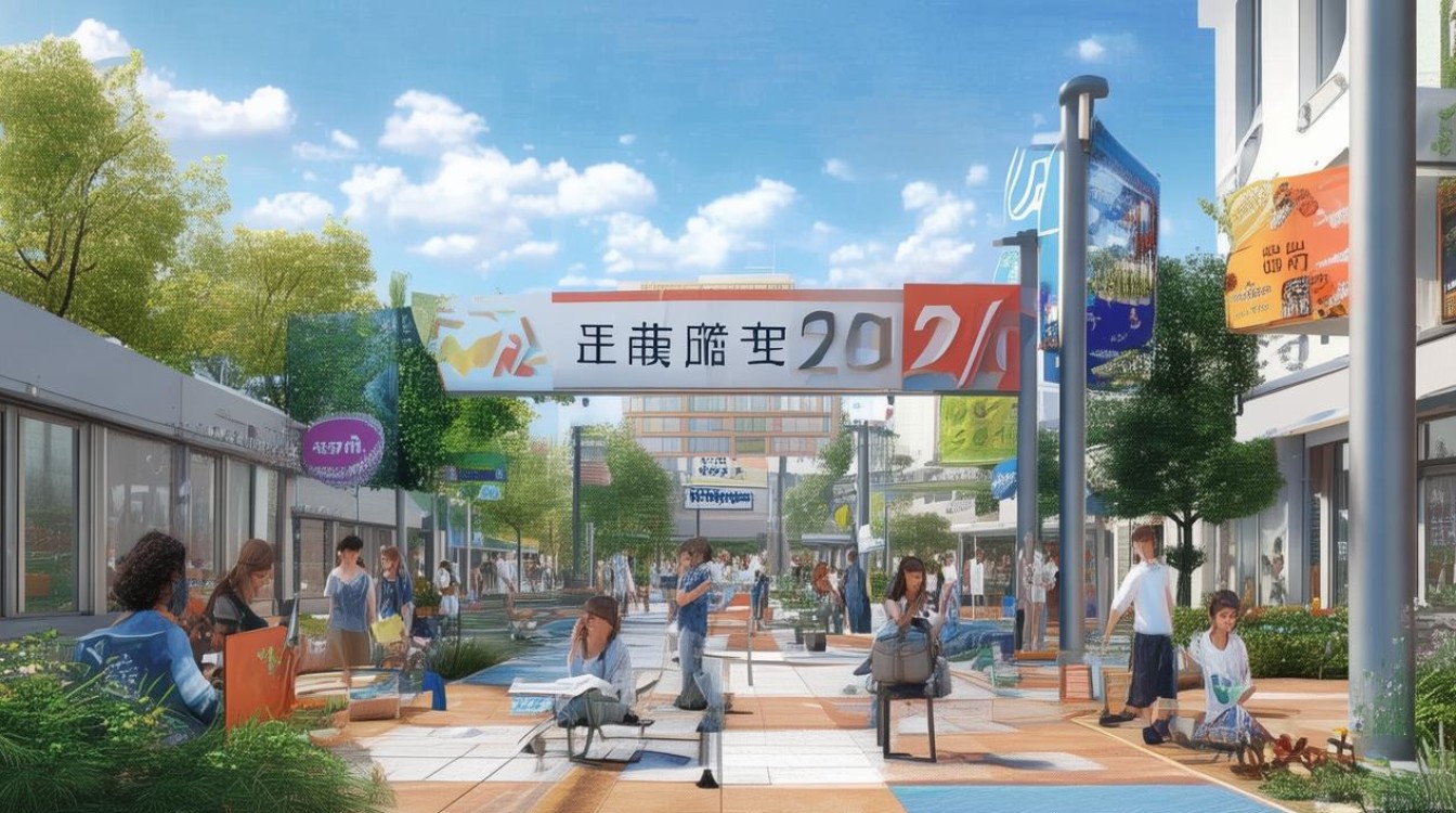 机电职业学院怎么样？2024年最新招生简章及专业介绍