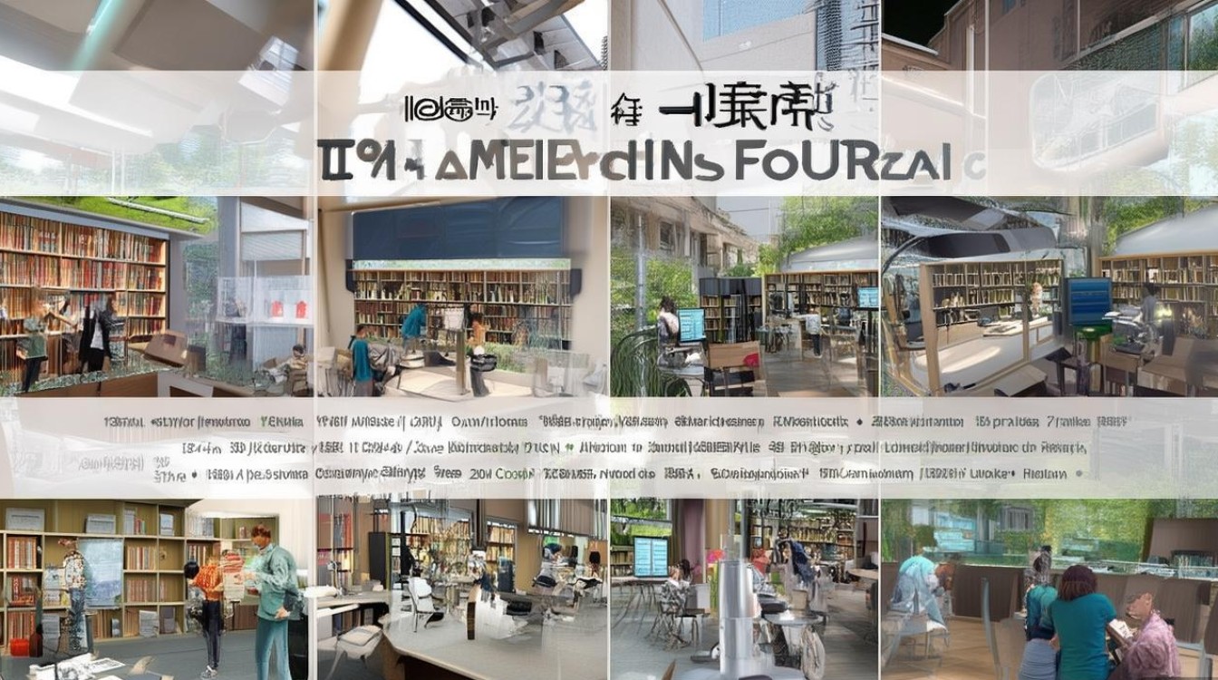 机电职业学院怎么样？2024年最新招生简章及专业介绍