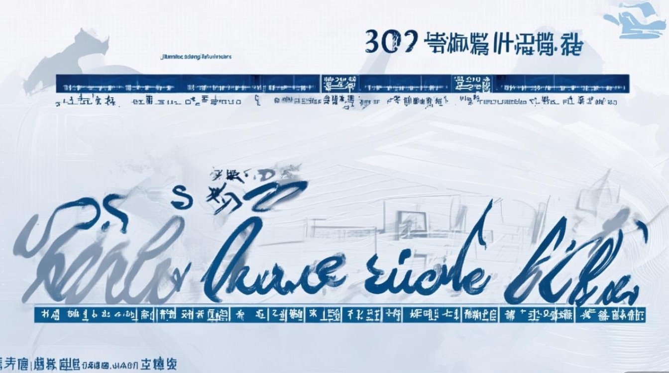 2024年南昌大学在江苏录取分数线是多少？高考生必看分数线预测