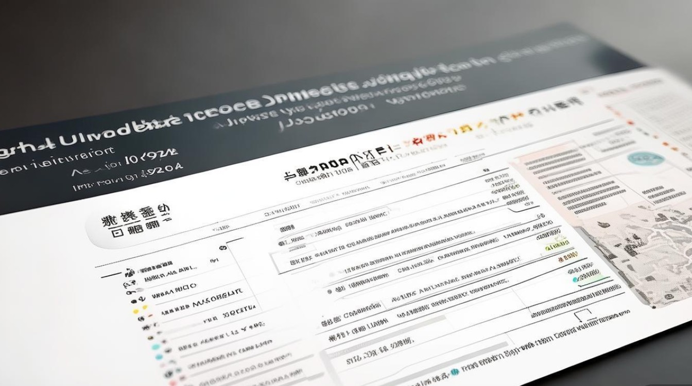 江西哪些大学录取分数最高？大学录取排行榜2024发布