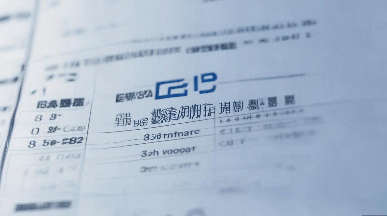 单县一中2017中考录取线是多少？2017年单县一中录取分数线公布