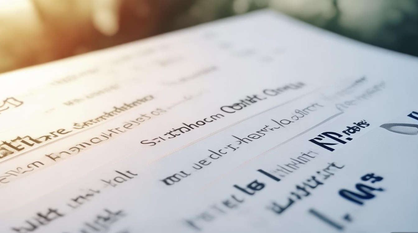 单县一中2017中考录取线是多少？2017年单县一中录取分数线公布