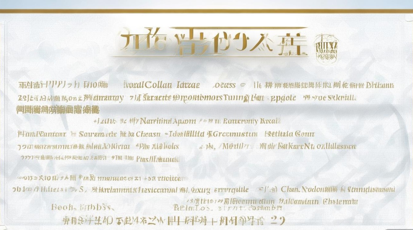 河南文科生200分能上哪些专科学校 | 最新排名榜单