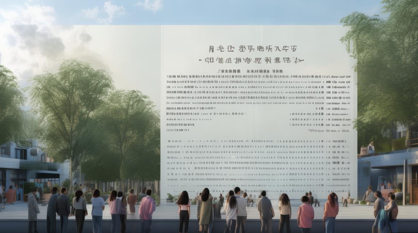 成都大学在四川录取位次如何查询？四川高考分数线解析