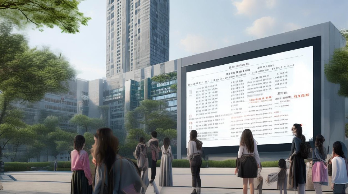 成都大学在四川录取位次如何查询？四川高考分数线解析