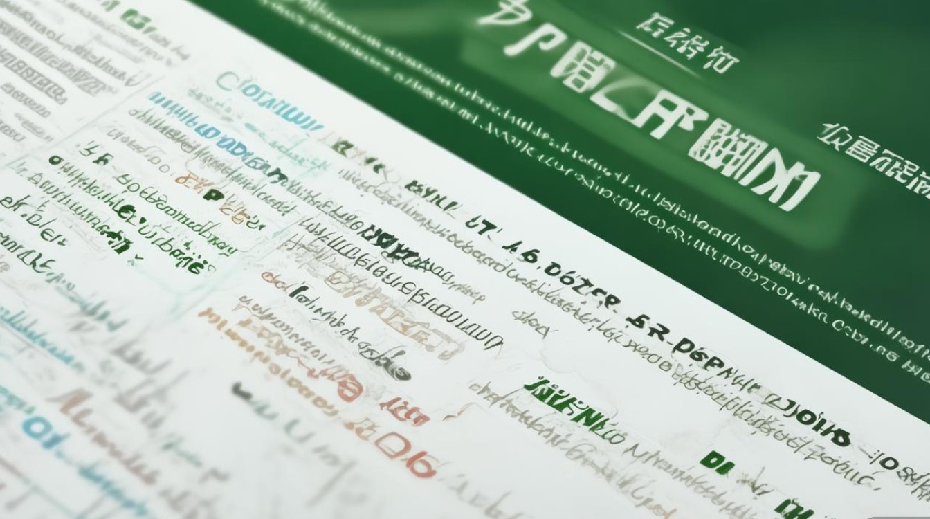 新疆大学各专业录取分数线是多少？热门专业报考指南