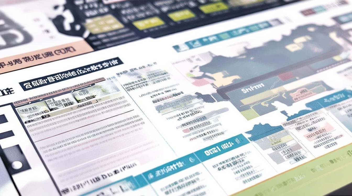 山西各大学录取线是多少？2023高考分数线查询全指南