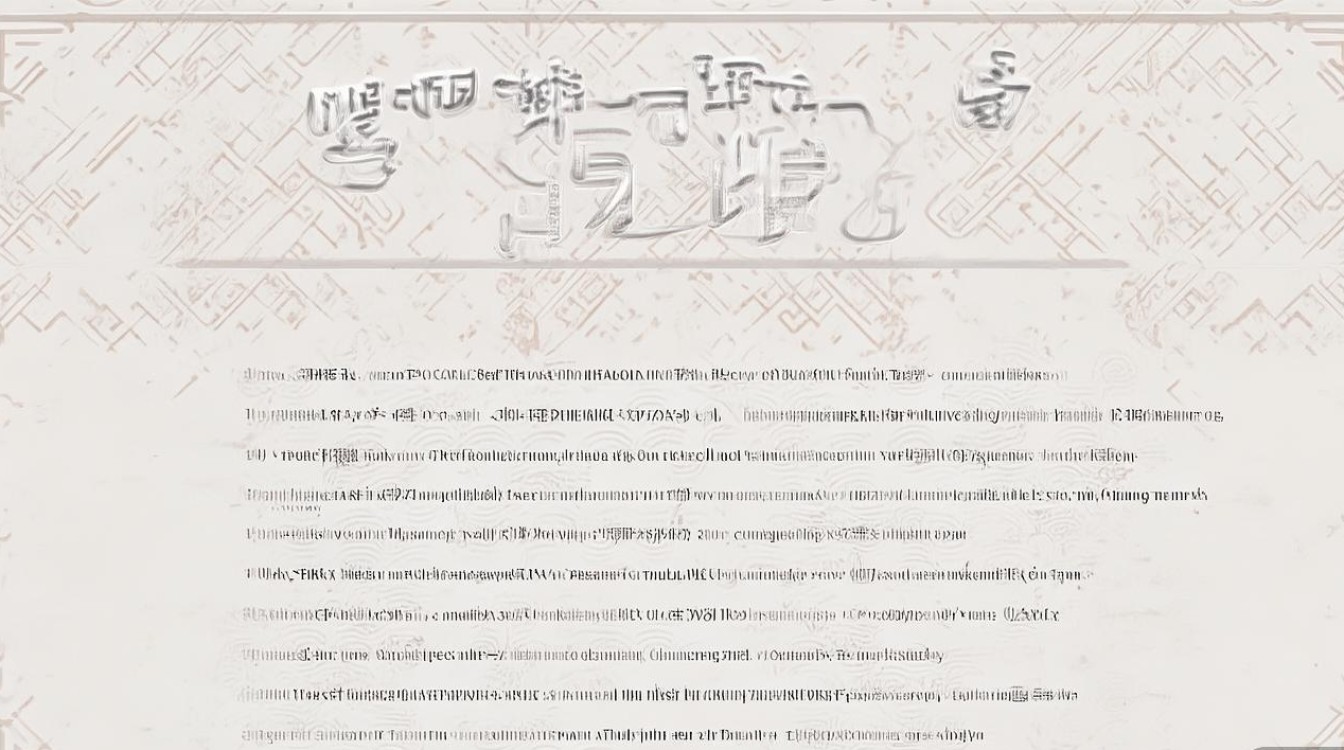 陕西口腔学校排第几？| 西安口腔专业院校全名单揭晓