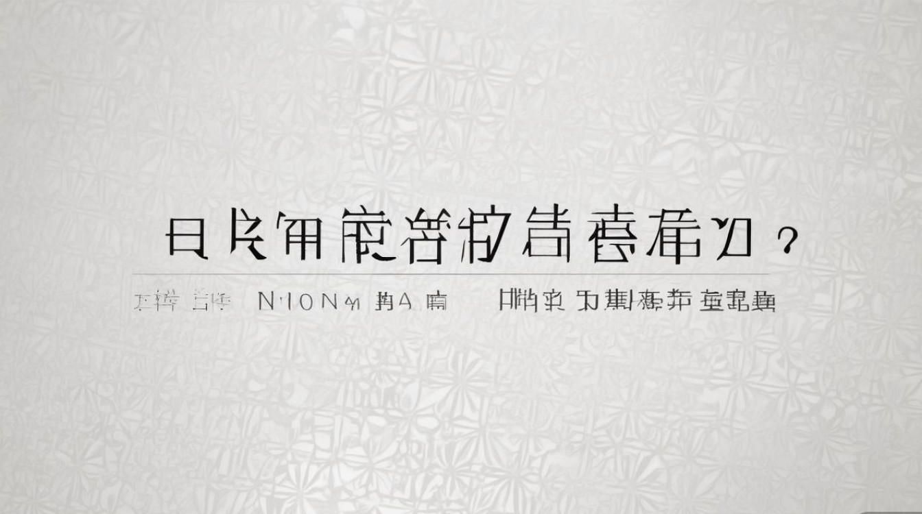 陕西口腔学校排第几？| 西安口腔专业院校全名单揭晓