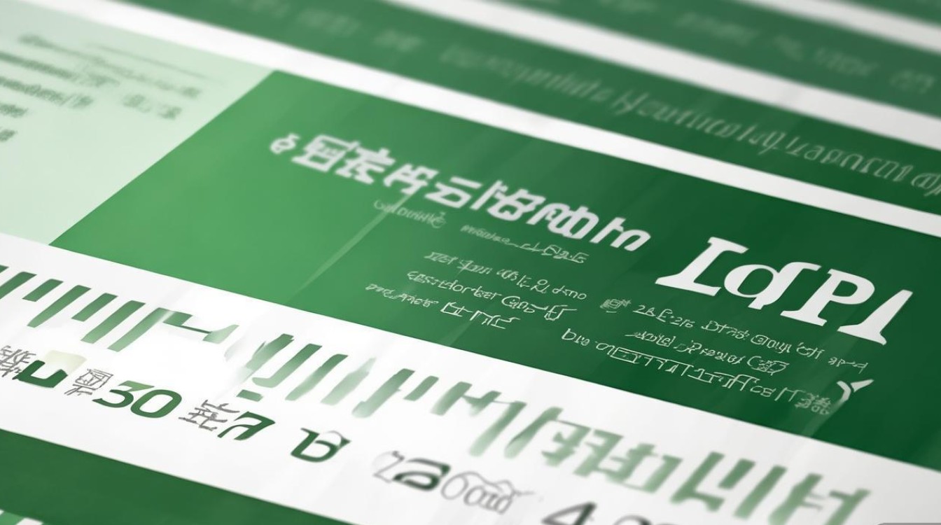 山东临沂大学录取位次是多少？2024年高考录取分数线与排名解析