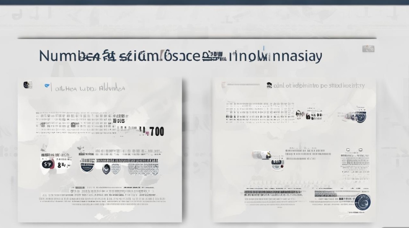 宁夏大学山东录取人数有多少？分数线公布！