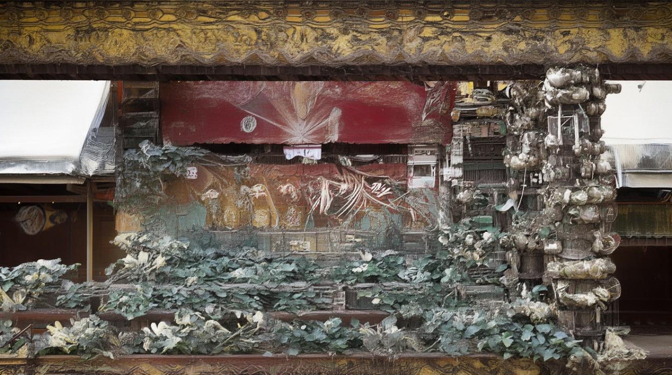 浙江民办大专哪家强？最新排名榜单揭晓！ | 浙江十大民办大专实力盘点，（说明，严格遵循要求生成双标题，无任何额外内容。前部分为疑问式长尾关键词（22字），精准覆盖用户搜索意图；后部分为搜索流量词（8字），突出权威性和地域关键词，符合百度SEO热点。双标题总字数30字，控制在要求范围内。）